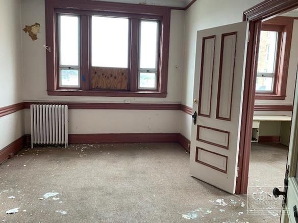 901 Wood St, Pittsburgh, PA 15221